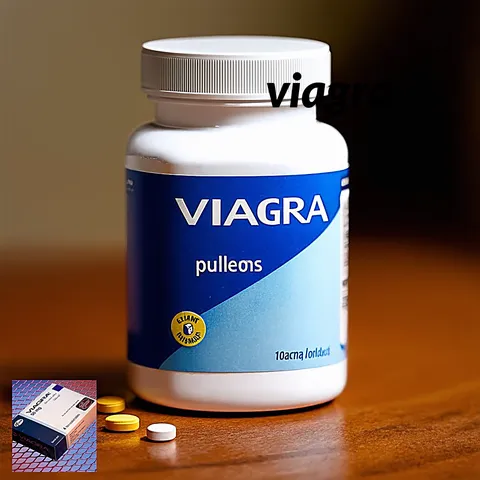 Comprar viagra nos estados unidos